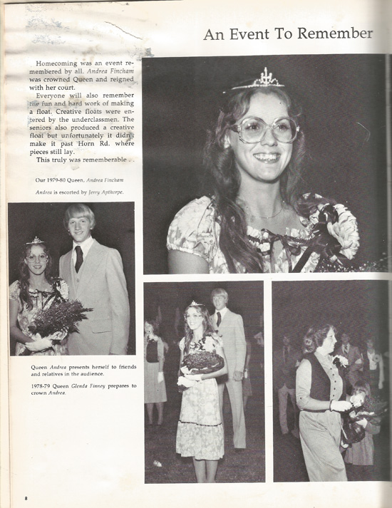 page-8.jpg