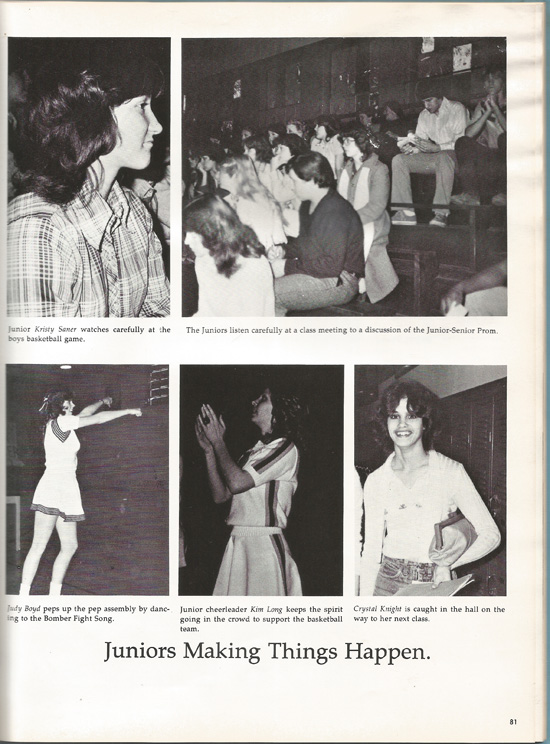 page-81.jpg