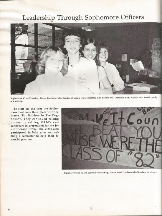 page-82.jpg