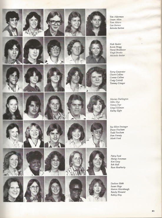 page-83.jpg
