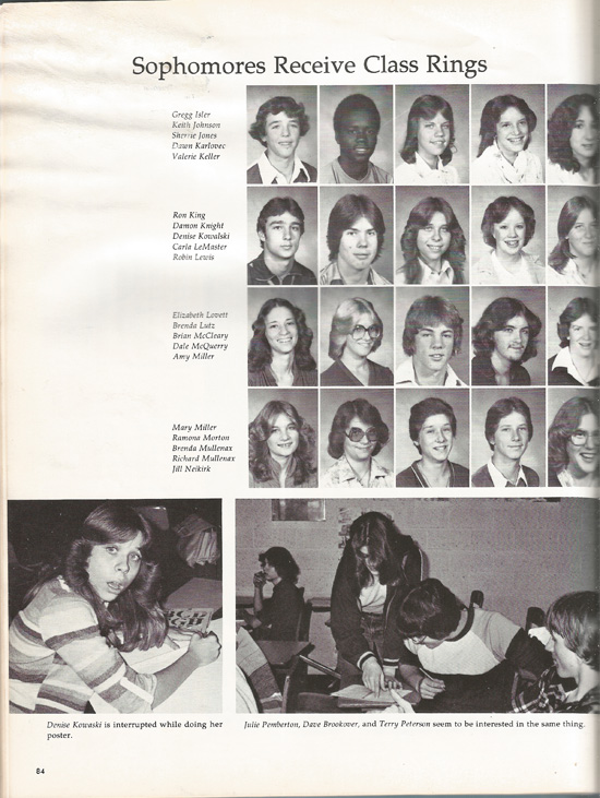 page-84.jpg