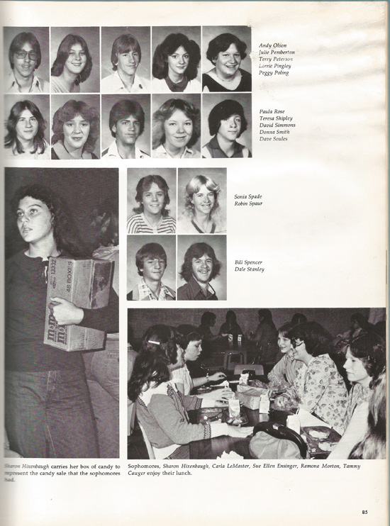 page-85.jpg