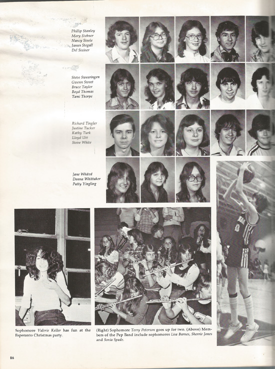 page-86.jpg
