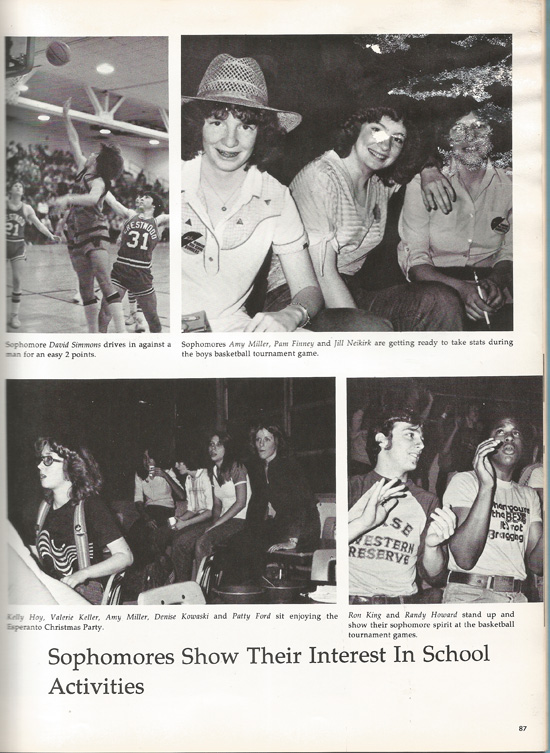 page-87.jpg