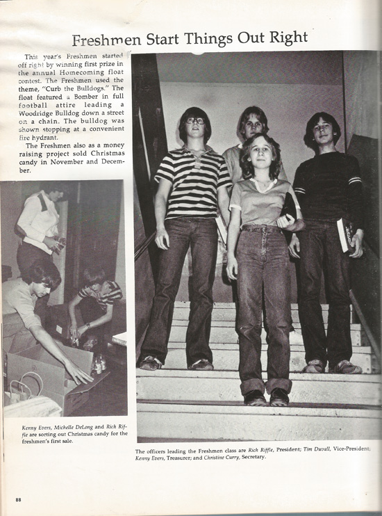 page-88.jpg