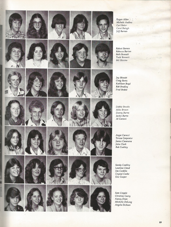 page-89.jpg