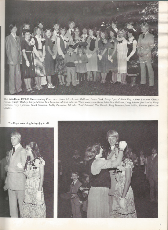 page-9.jpg