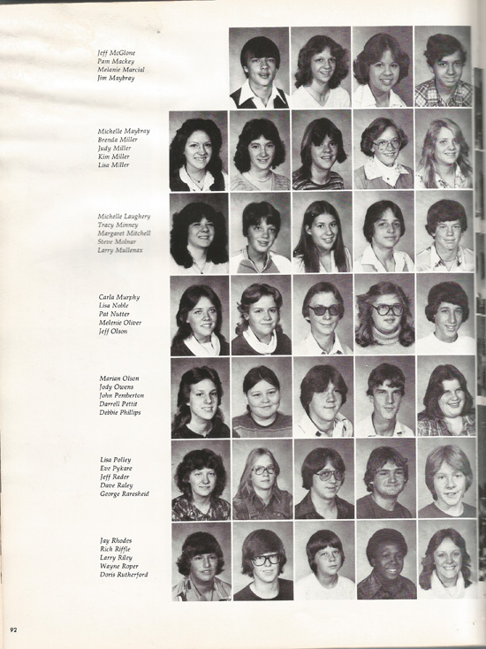 page-92.jpg