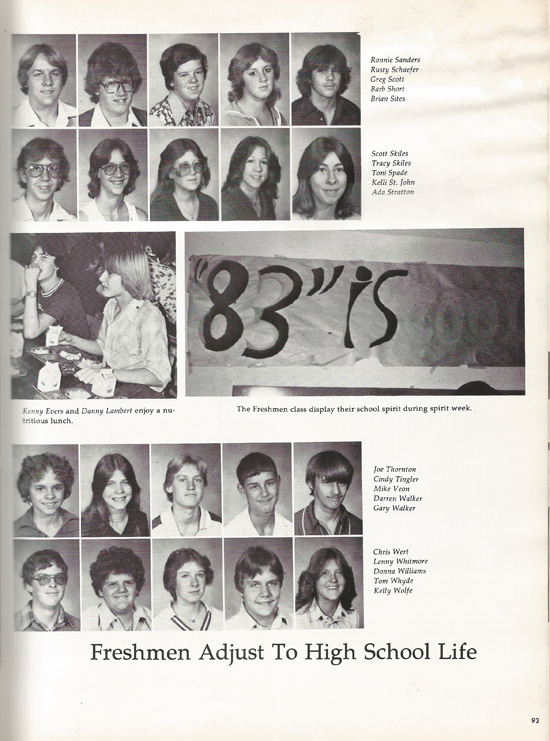 page-93.jpg