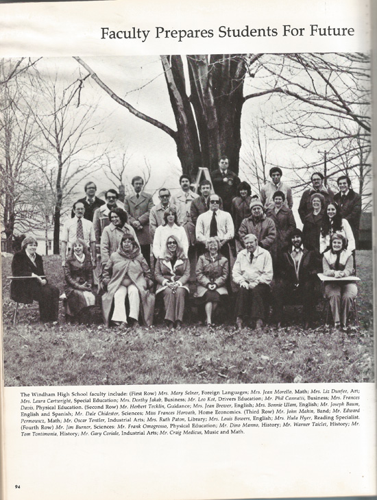 page-94.jpg