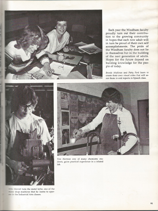page-95.jpg