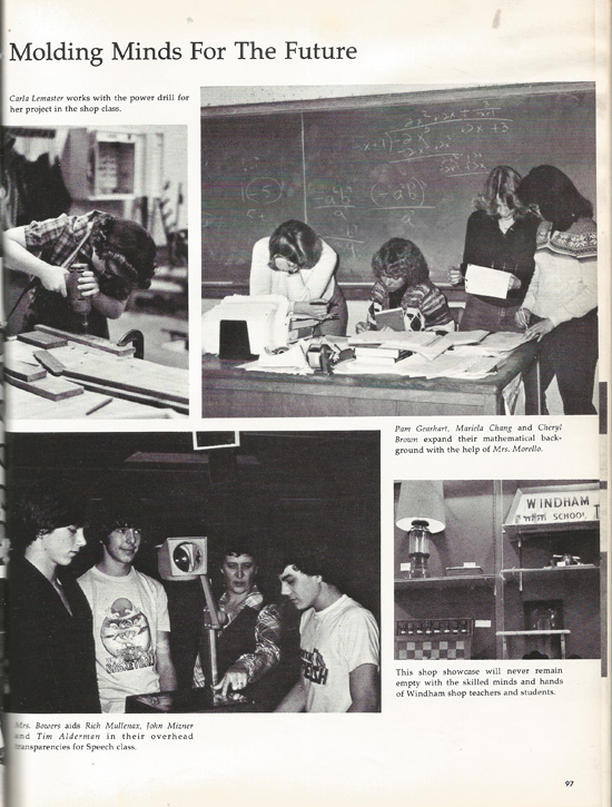 page-97.jpg