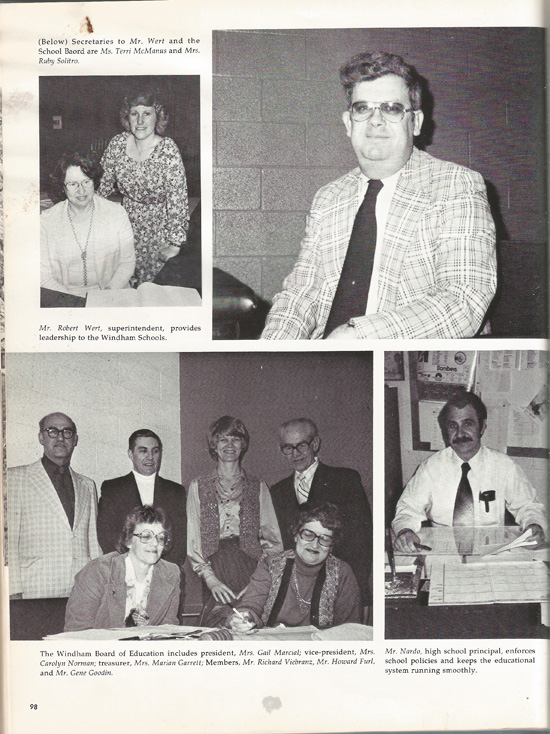 page-98.jpg
