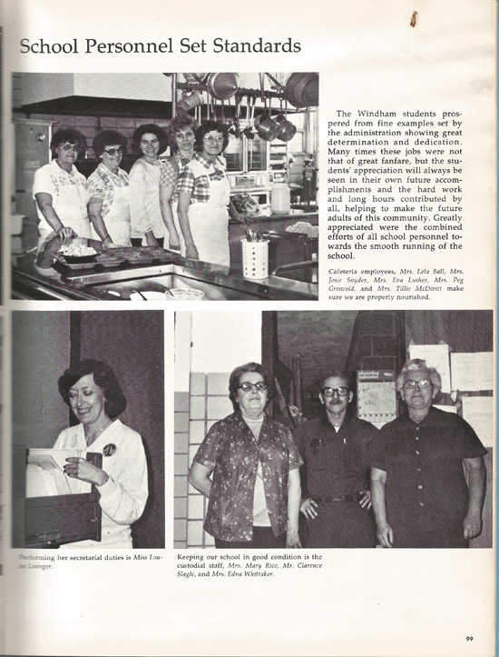 page-99.jpg