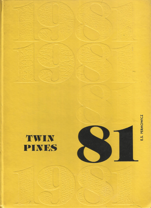 page-0.jpg