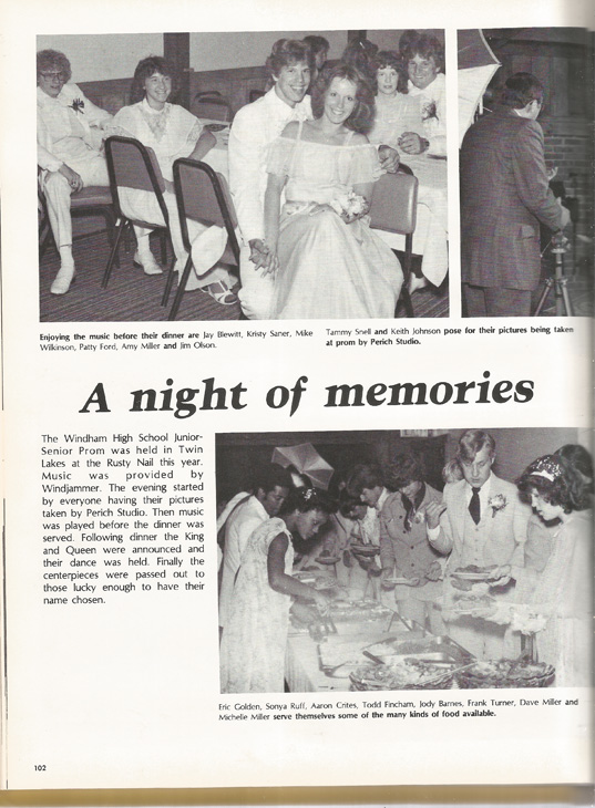 page-102.jpg