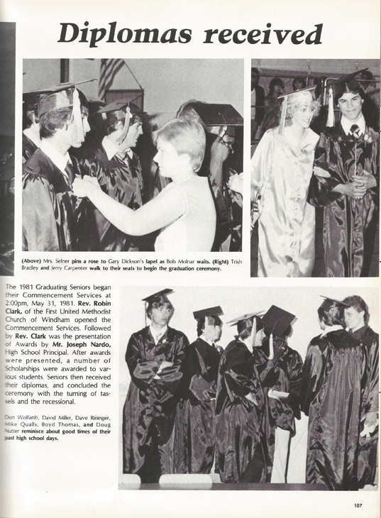 page-107.jpg