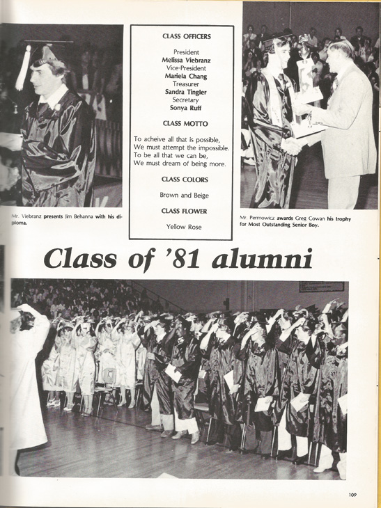 page-109.jpg