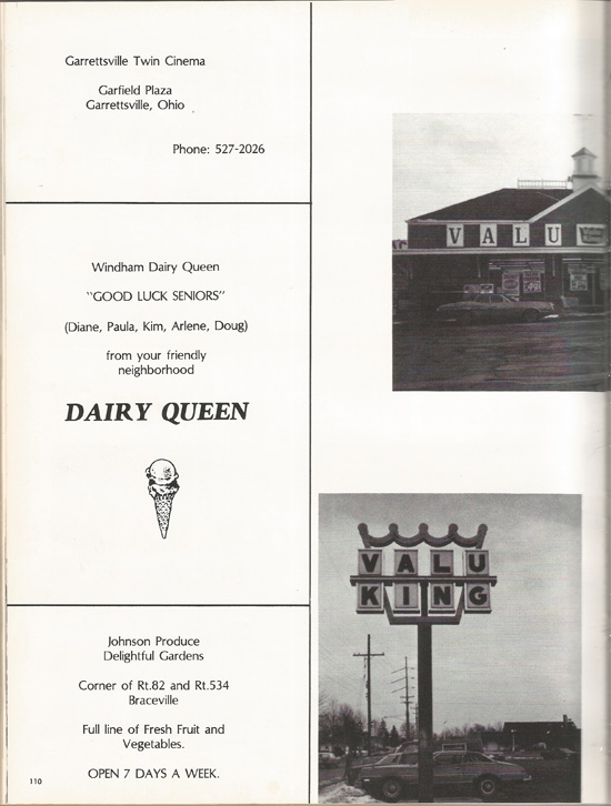 page-110.jpg