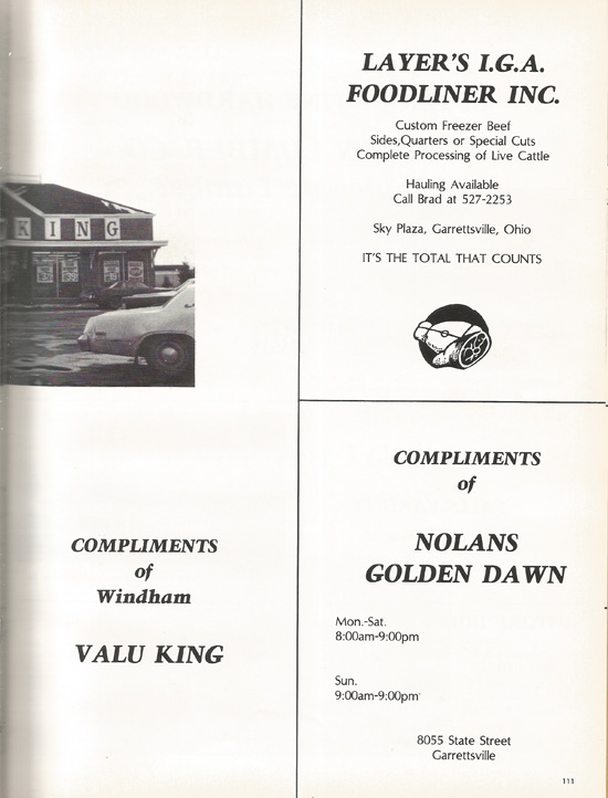 page-111.jpg