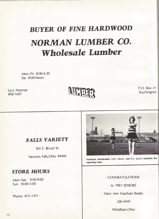 page-112.jpg