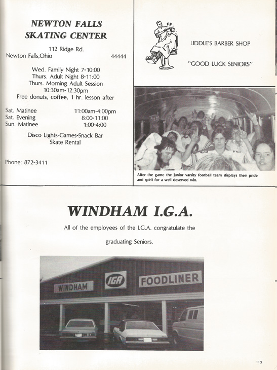 page-113.jpg