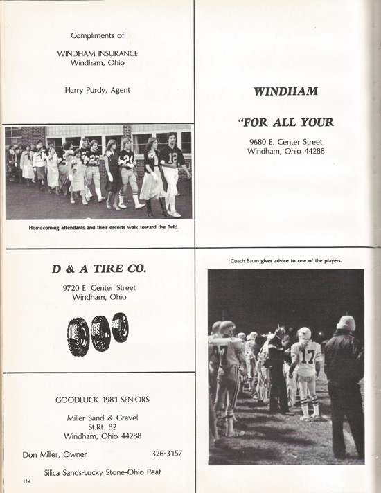 page-114.jpg