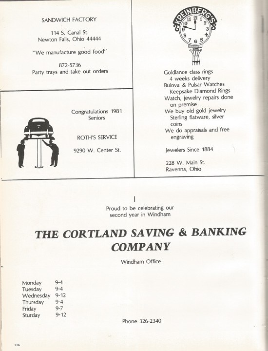 page-116.jpg