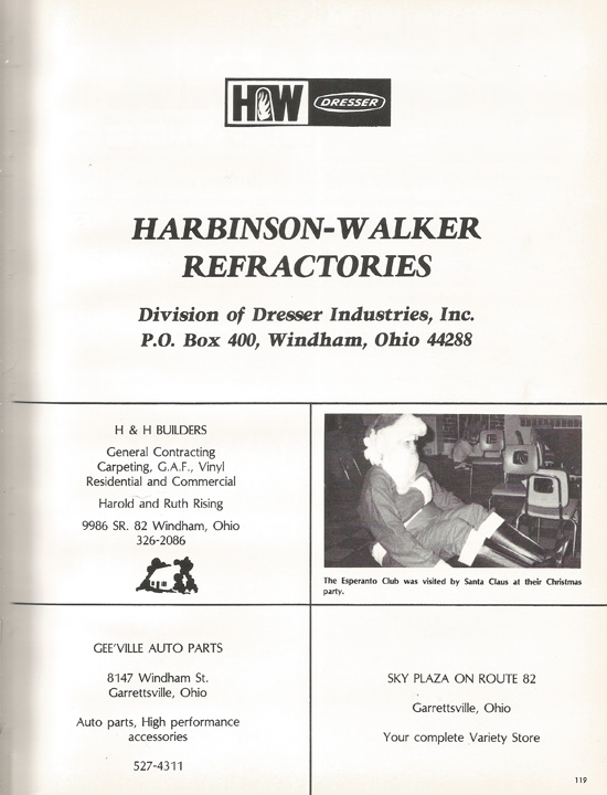 page-119.jpg