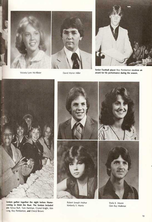 page-15.jpg