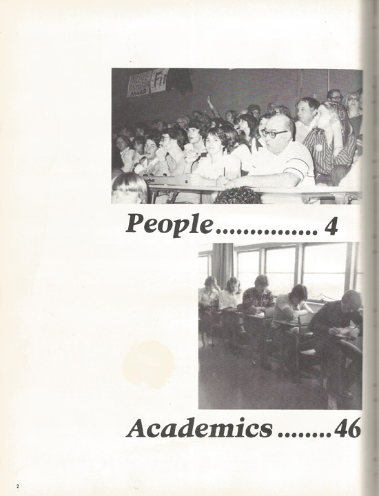 page-2.jpg