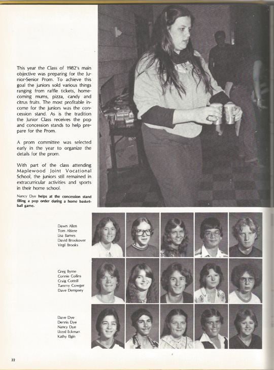 page-22.jpg