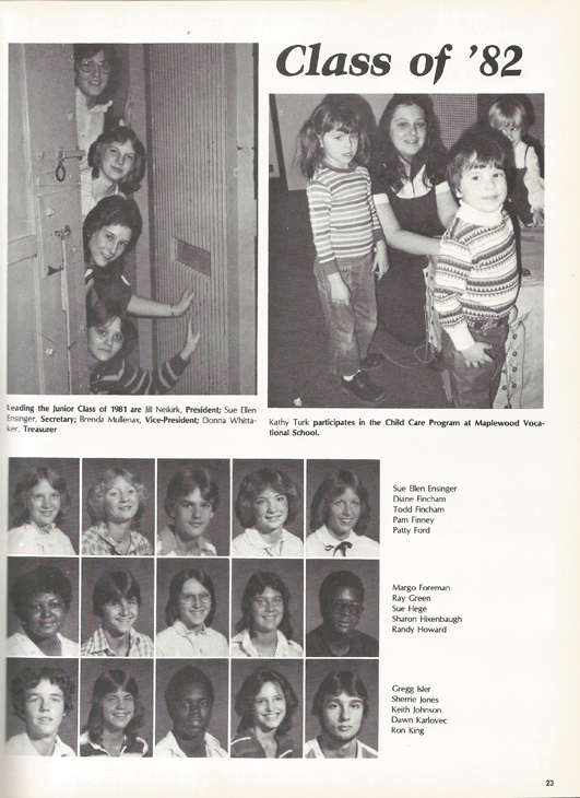 page-23.jpg