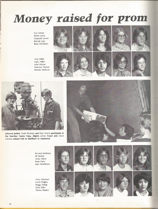 page-24.jpg