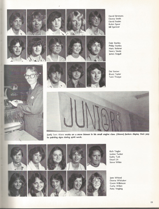 page-25.jpg