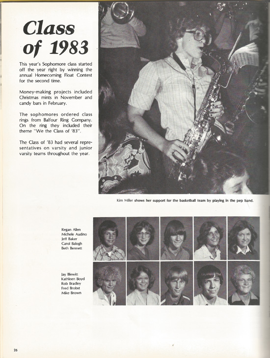 page-26.jpg