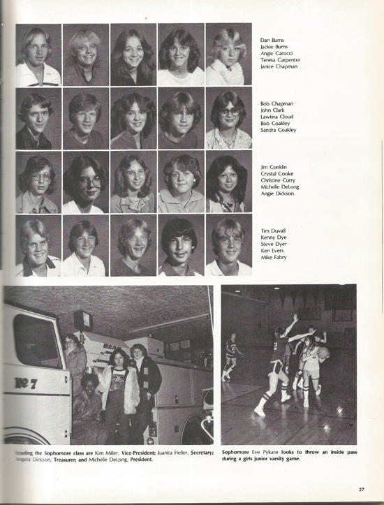 page-27.jpg