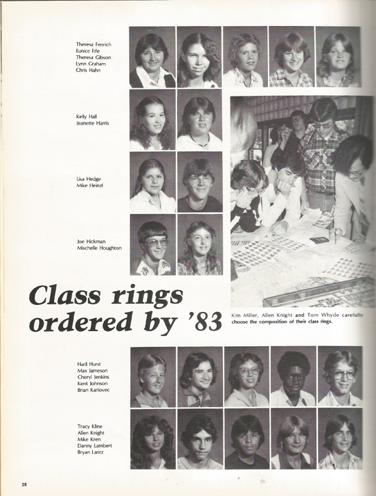 page-28.jpg