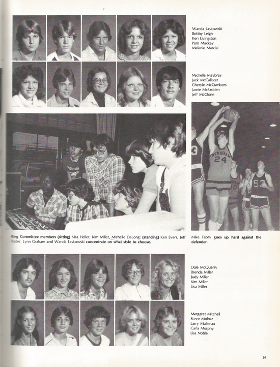 page-29.jpg