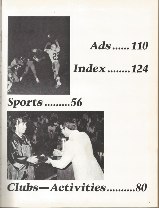 page-3.jpg