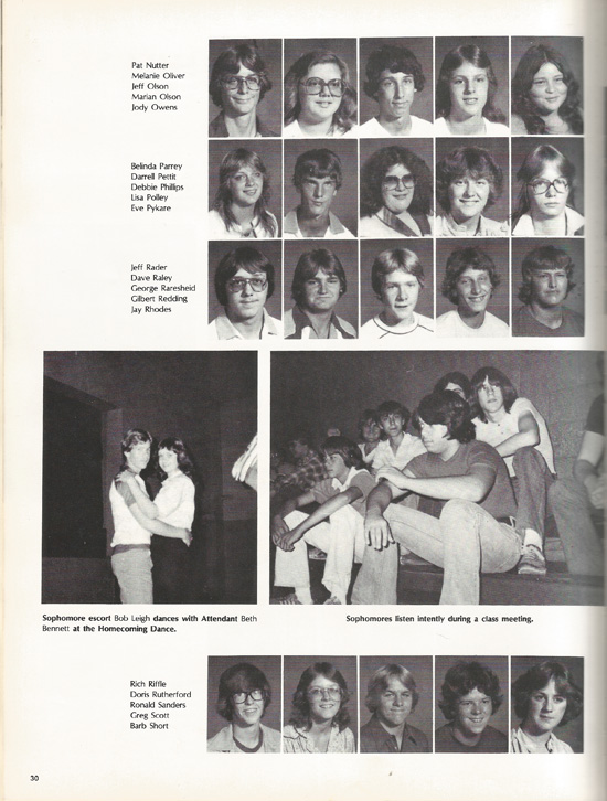 page-30.jpg