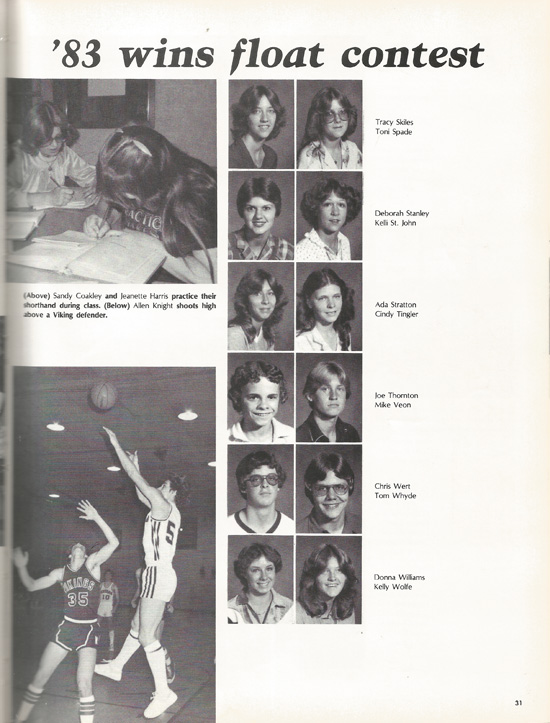 page-31.jpg