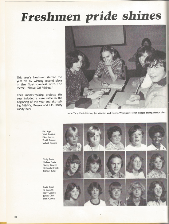 page-32.jpg
