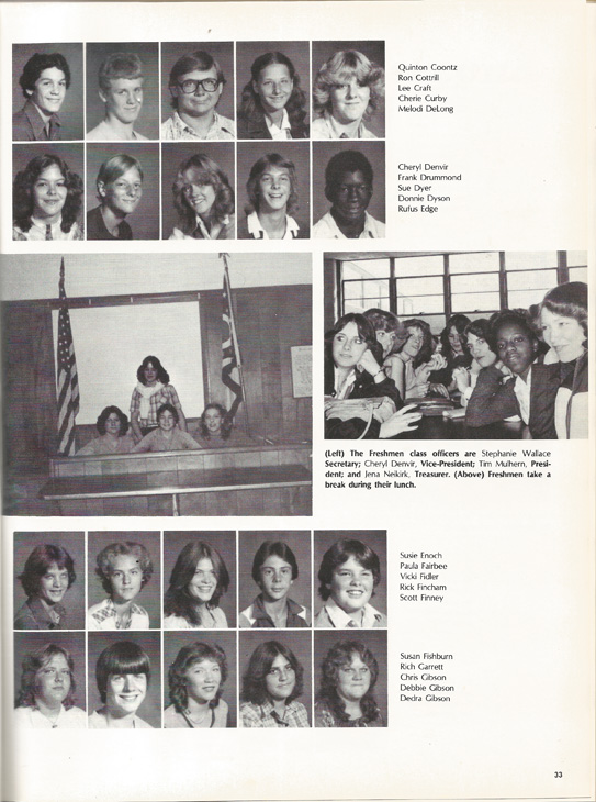 page-33.jpg