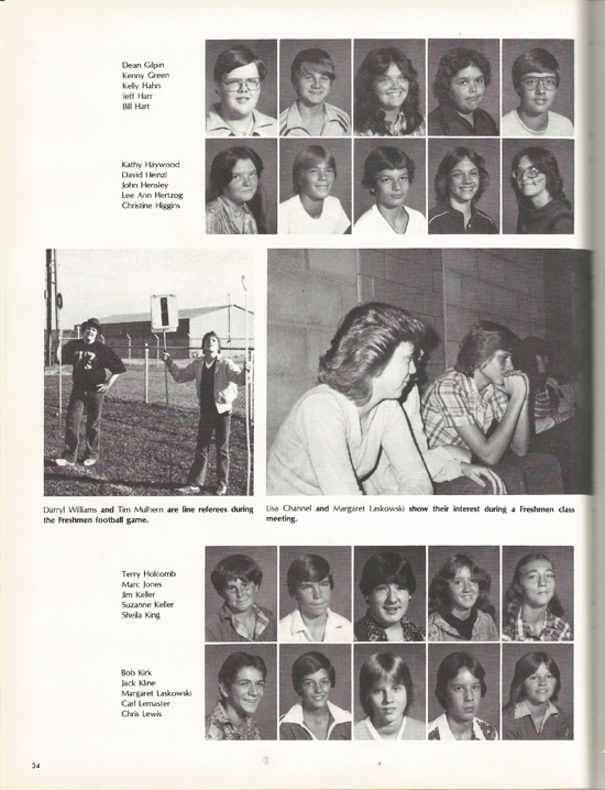 page-34.jpg