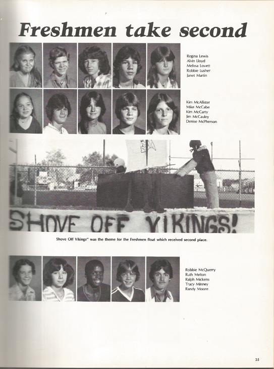 page-35.jpg