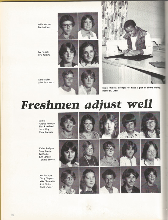 page-36.jpg