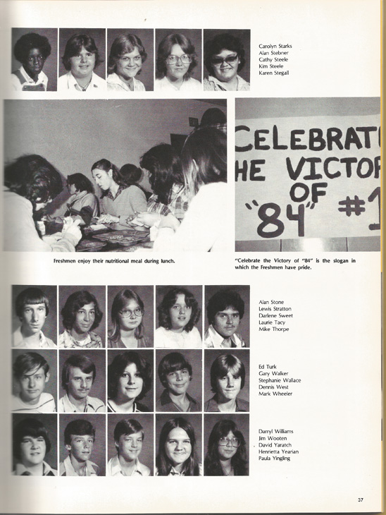page-37.jpg