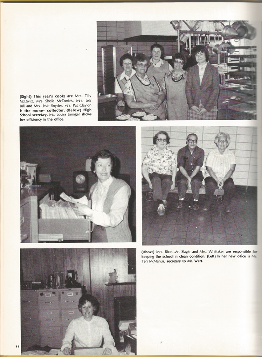 page-44.jpg