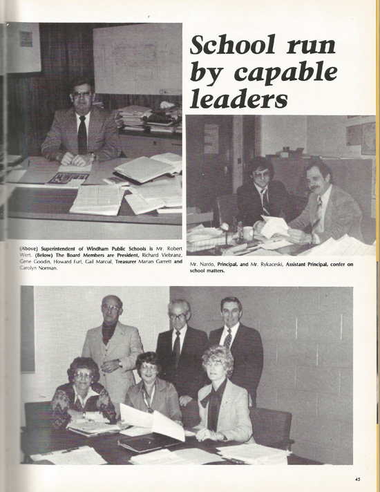 page-45.jpg